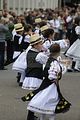 altenburg-trachtenfest-03-06-2012 (143)